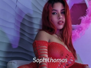 Sophithomas