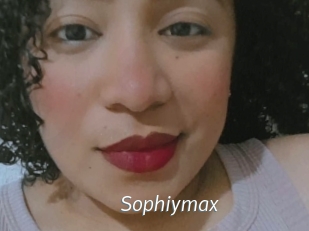 Sophiymax