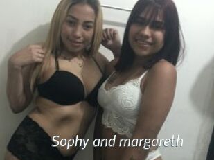 Sophy_and_margareth