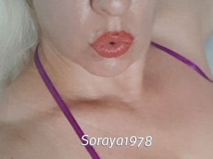 Soraya1978