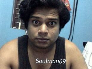 Soulman69