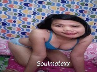 Soulmatexx