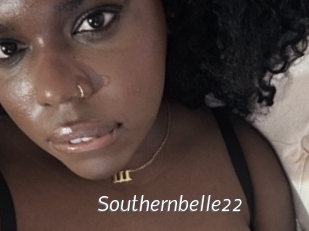 Southernbelle22