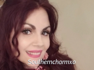 Southerncharmxo