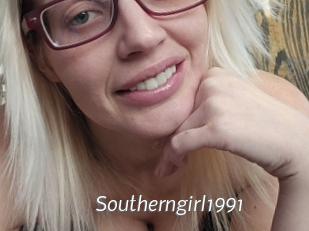 Southerngirl1991