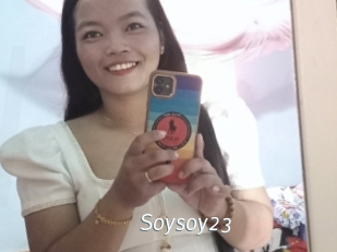 Soysoy23