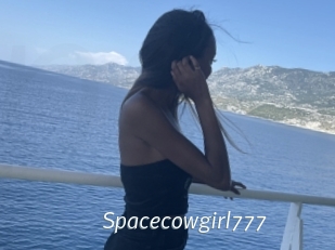 Spacecowgirl777