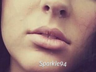 Sparkle94