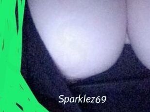 Sparklez69