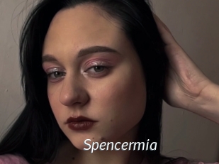 Spencermia