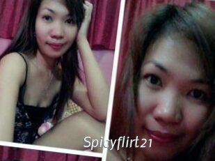 Spicyflirt21