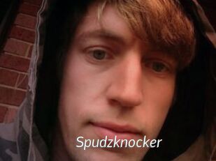 Spudzknocker