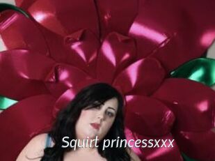 Squirt_princessxxx