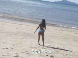 Squirt_sex