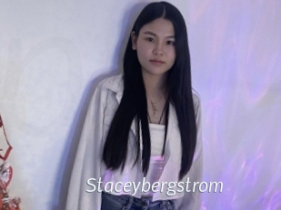 Staceybergstrom