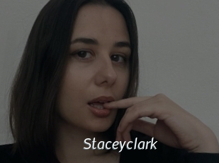 Staceyclark