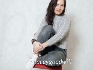 Staceygoodwill