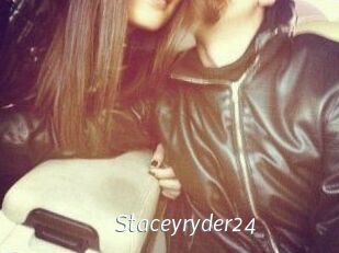 Staceyryder24