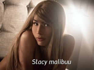 Stacy_malibuu