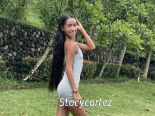 Stacycortez