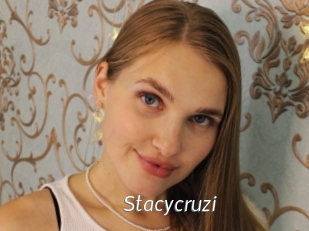 Stacycruzi