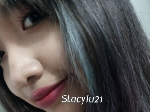 Stacylu21