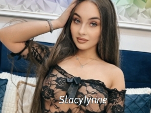 Stacylynne