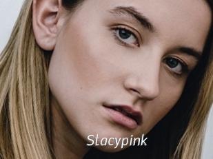 Stacypink