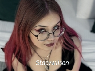 Stacywilson