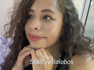 Staicyvillalobos