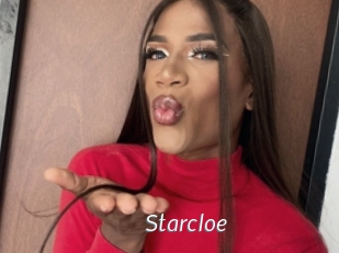 Starcloe