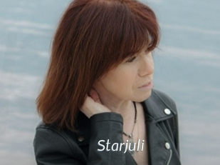 Starjuli