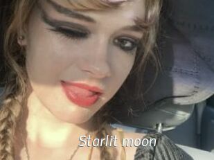 Starlit_moon