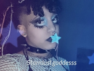 Starrdustgoddesss