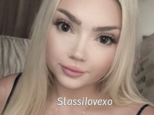 Stassilovexo