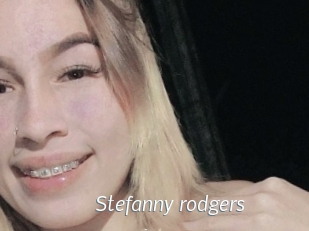 Stefanny_rodgers