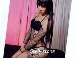 Stefy_stone