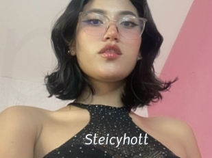 Steicyhott