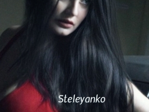 Steleyanko