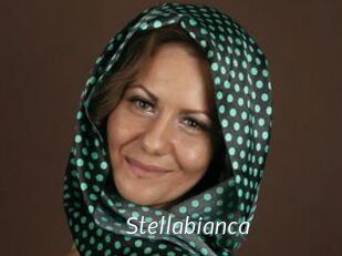 Stellabianca