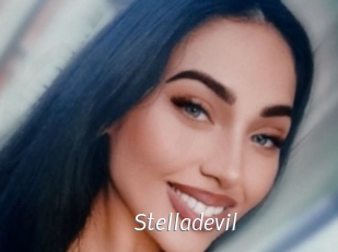 Stelladevil