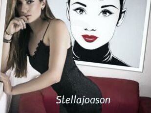 Stellajoason