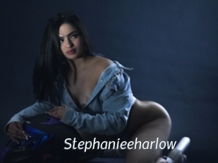 Stephanieeharlow