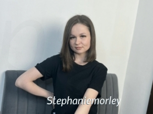 Stephaniemorley