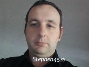 Stephen45ss