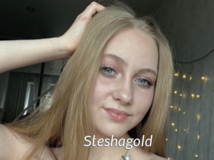 Steshagold