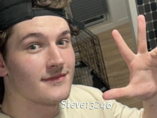 Steve13246