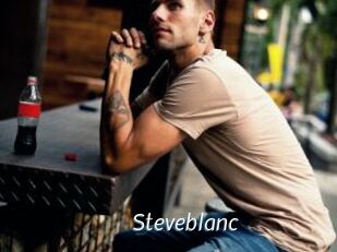 Steveblanc