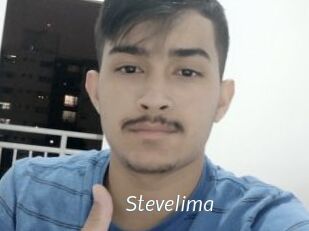 Stevelima