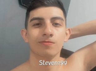 Steven199